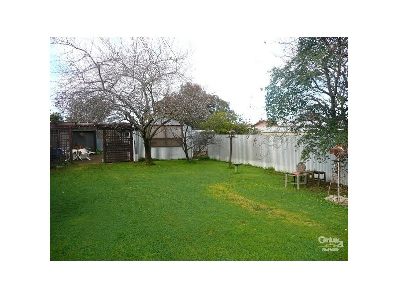 15 Westralia Street, Greenacres SA 5086