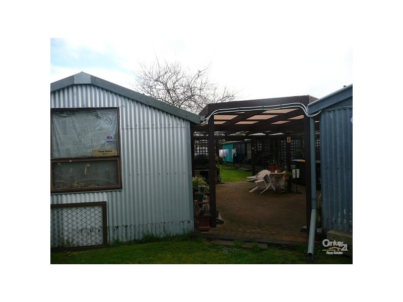 15 Westralia Street, Greenacres SA 5086