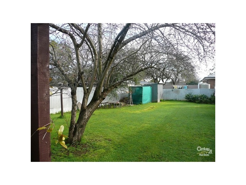 15 Westralia Street, Greenacres SA 5086