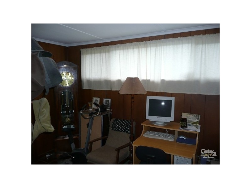 15 Westralia Street, Greenacres SA 5086