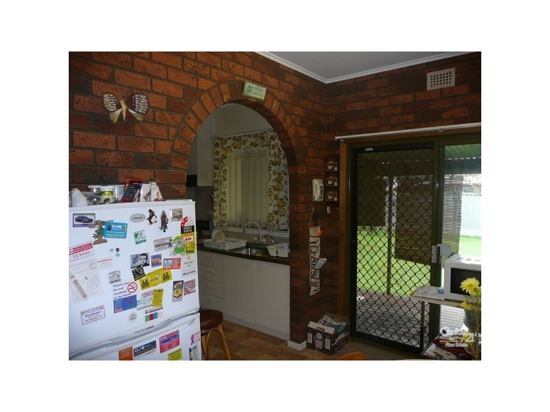 15 Westralia Street, Greenacres SA 5086