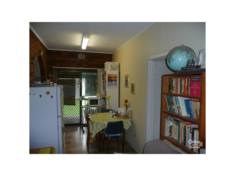 15 Westralia Street, Greenacres SA 5086