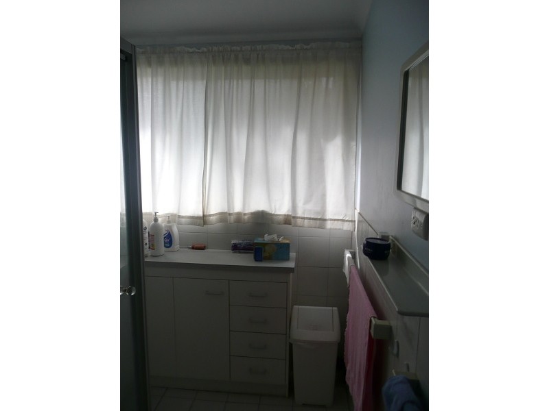 15 Westralia Street, Greenacres SA 5086