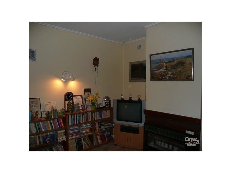 15 Westralia Street, Greenacres SA 5086