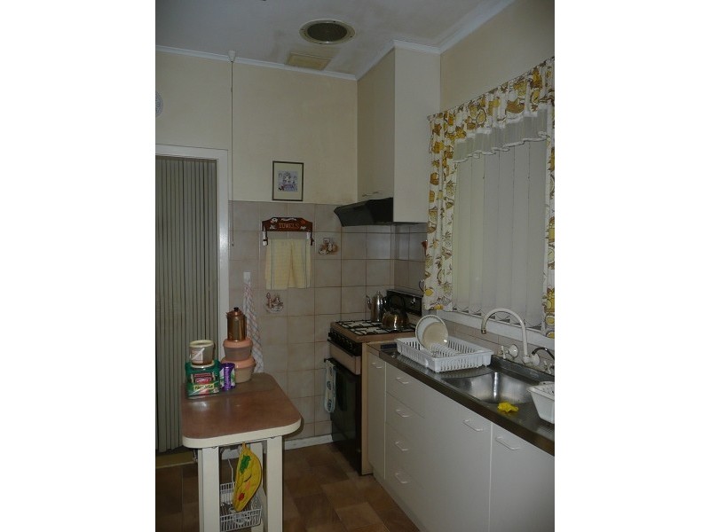 15 Westralia Street, Greenacres SA 5086