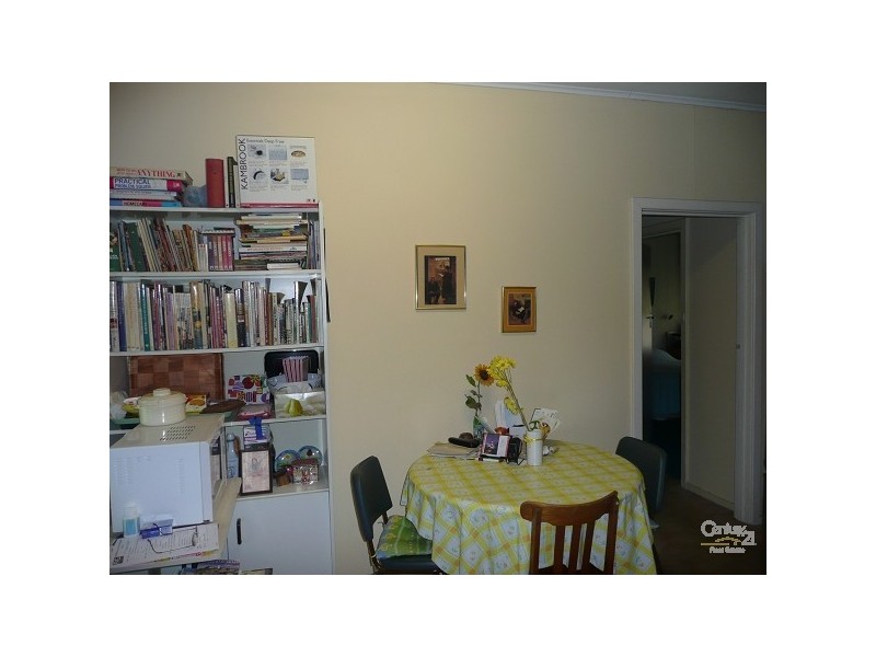 15 Westralia Street, Greenacres SA 5086