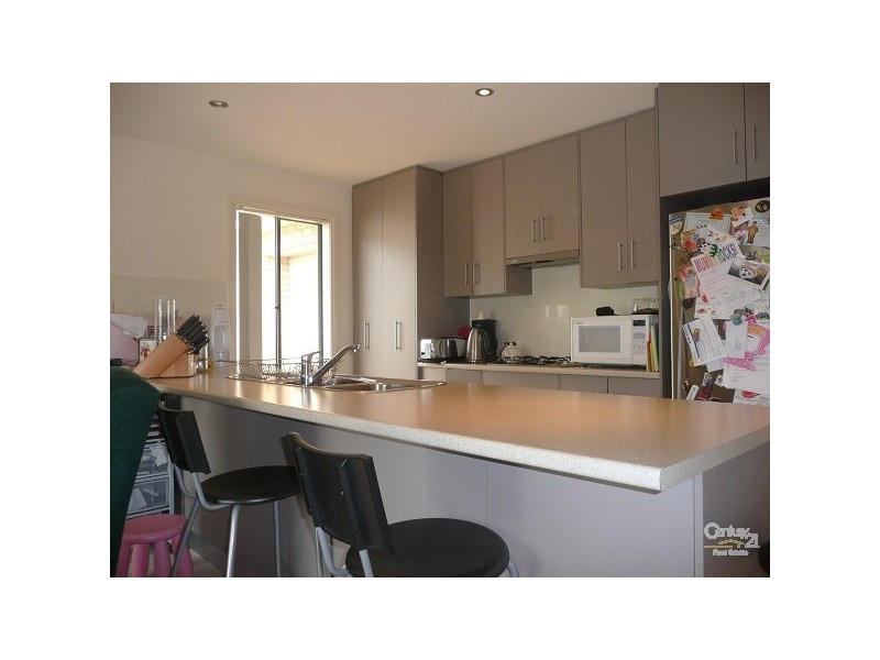 6/4 Baudin Place, Fairview Park SA 5126