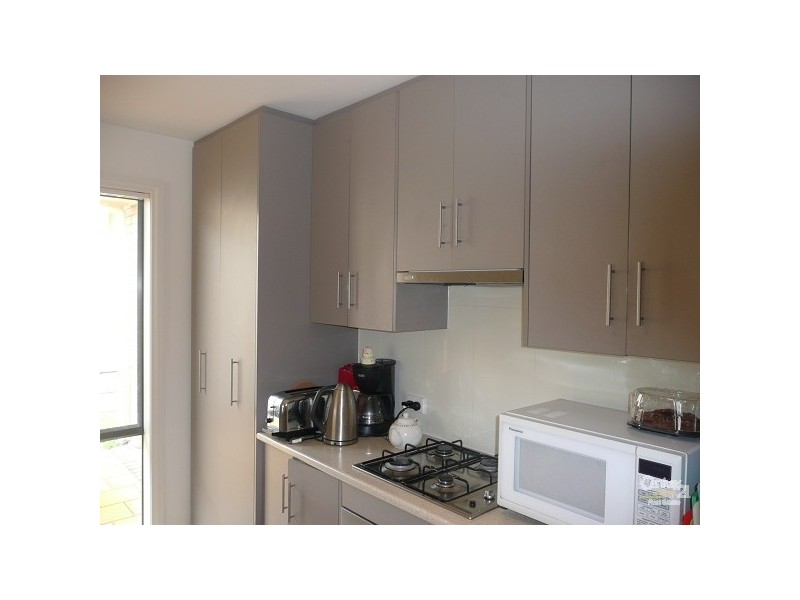 6/4 Baudin Place, Fairview Park SA 5126