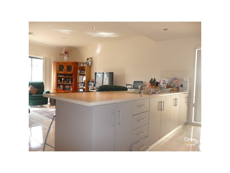 6/4 Baudin Place, Fairview Park SA 5126