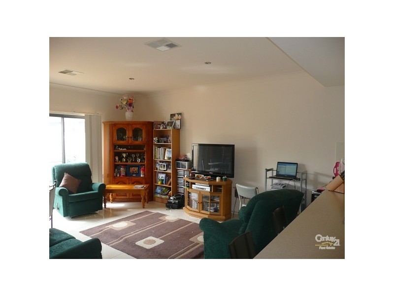 6/4 Baudin Place, Fairview Park SA 5126