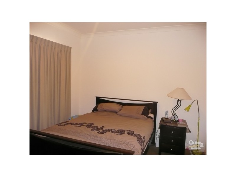 6/4 Baudin Place, Fairview Park SA 5126