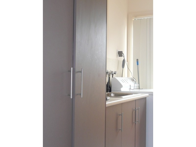 6/4 Baudin Place, Fairview Park SA 5126