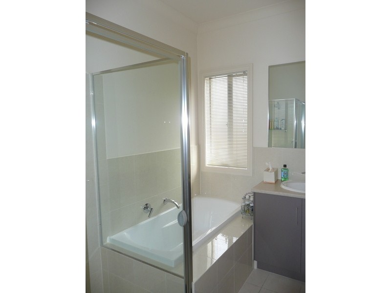 6/4 Baudin Place, Fairview Park SA 5126