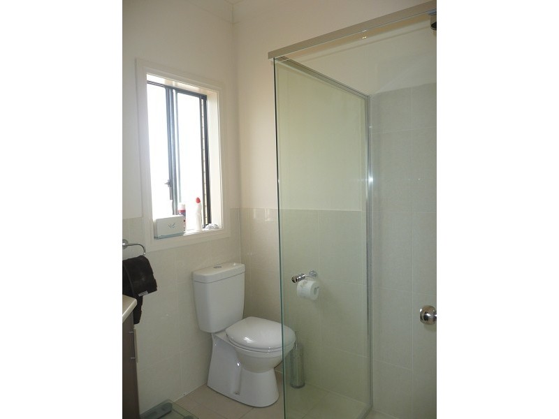 6/4 Baudin Place, Fairview Park SA 5126