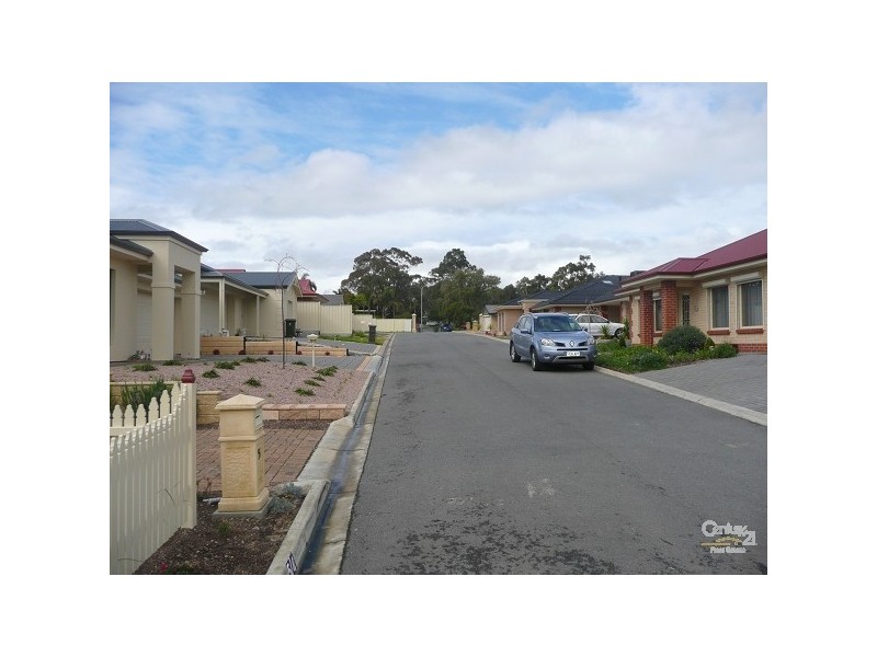 6/4 Baudin Place, Fairview Park SA 5126