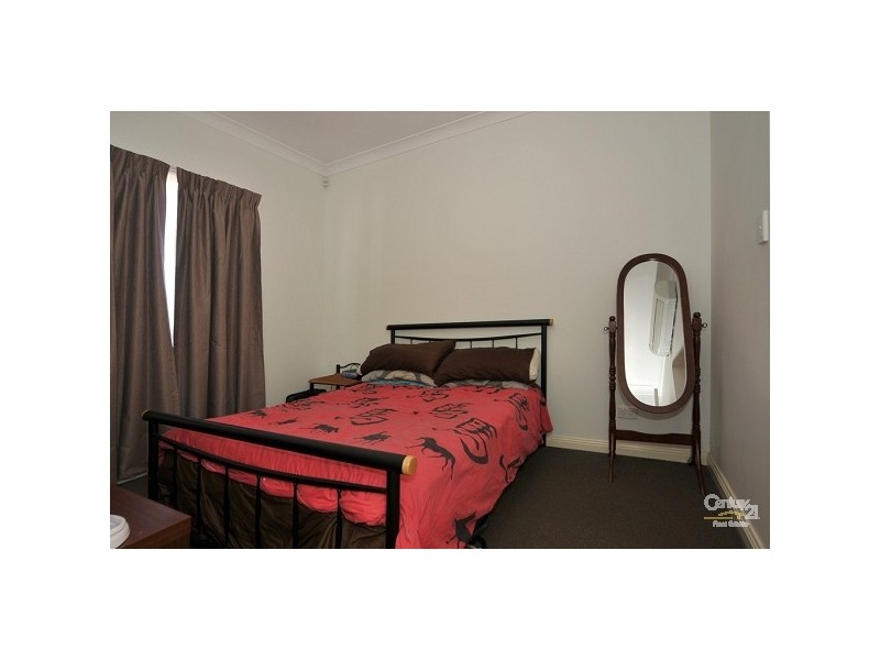 102 Shoalhaven Circuit, Mawson Lakes SA 5095