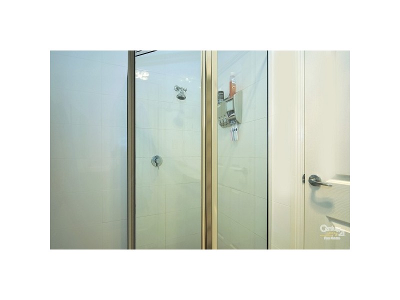 102 Shoalhaven Circuit, Mawson Lakes SA 5095