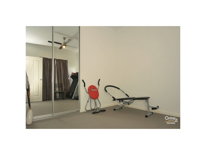 102 Shoalhaven Circuit, Mawson Lakes SA 5095