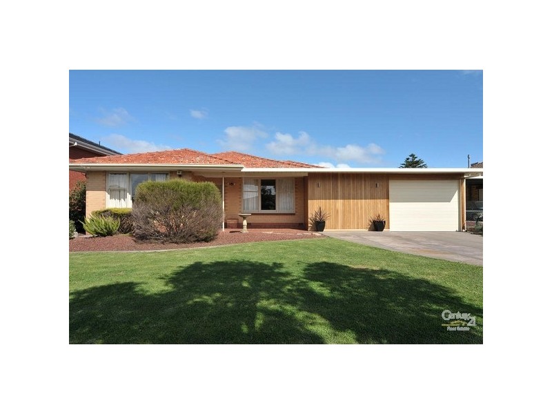 15 Stacey Crescent, Klemzig SA 5087