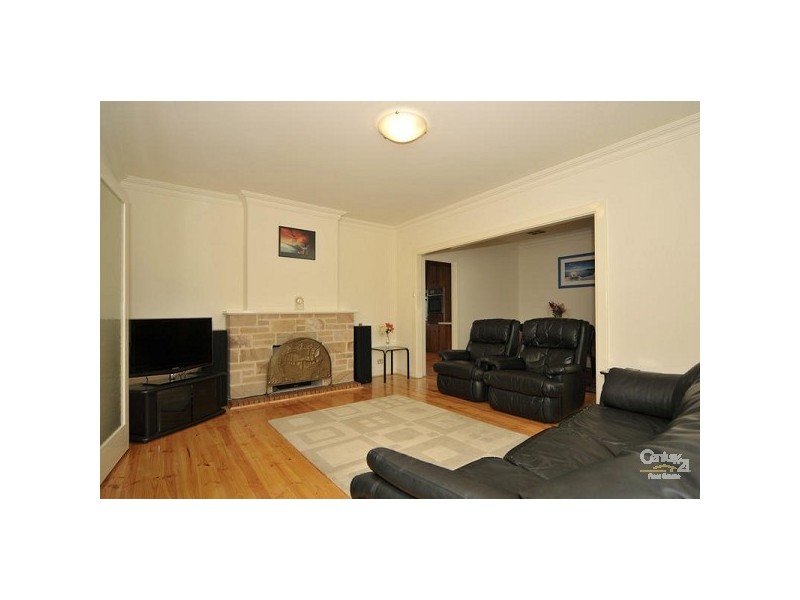 15 Stacey Crescent, Klemzig SA 5087