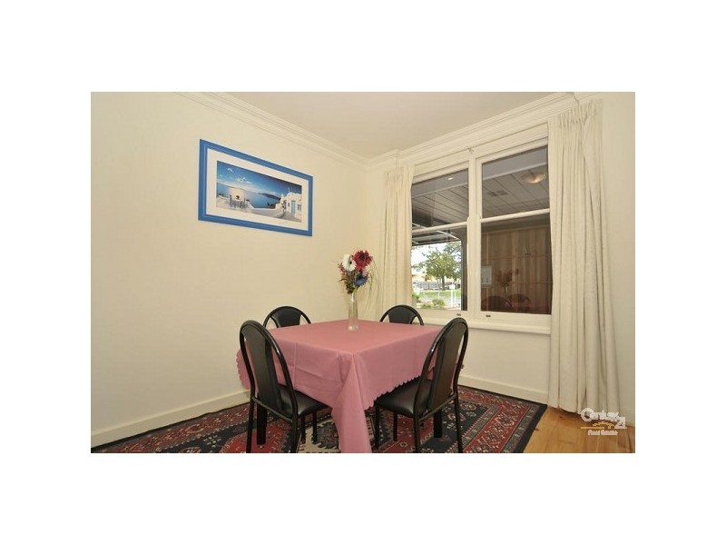 15 Stacey Crescent, Klemzig SA 5087