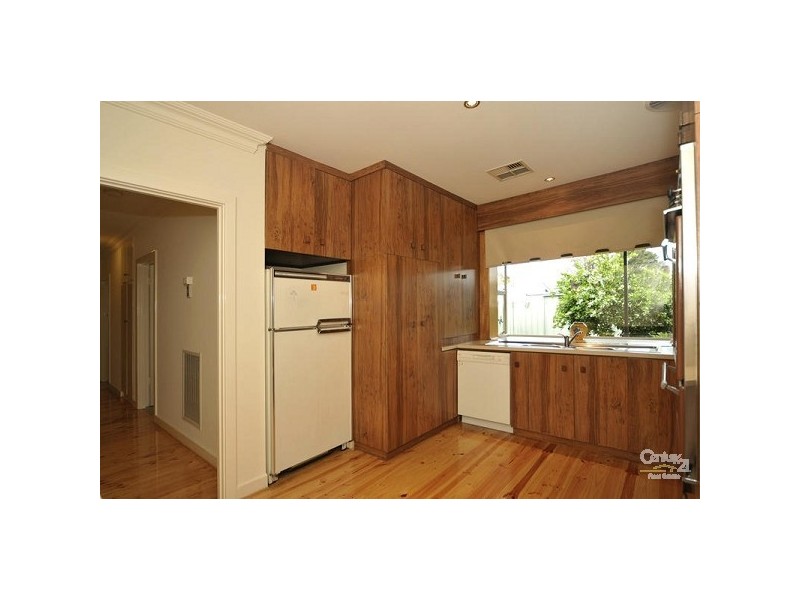 15 Stacey Crescent, Klemzig SA 5087