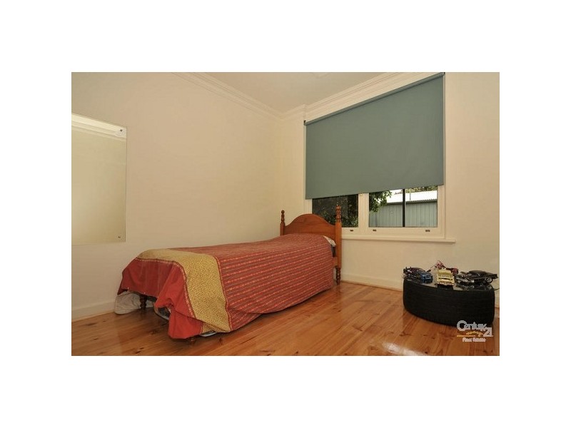 15 Stacey Crescent, Klemzig SA 5087