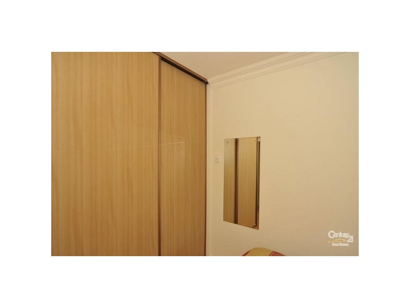 15 Stacey Crescent, Klemzig SA 5087