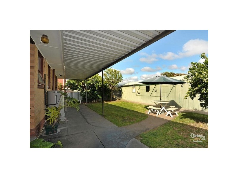 15 Stacey Crescent, Klemzig SA 5087