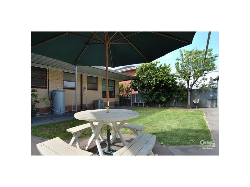 15 Stacey Crescent, Klemzig SA 5087