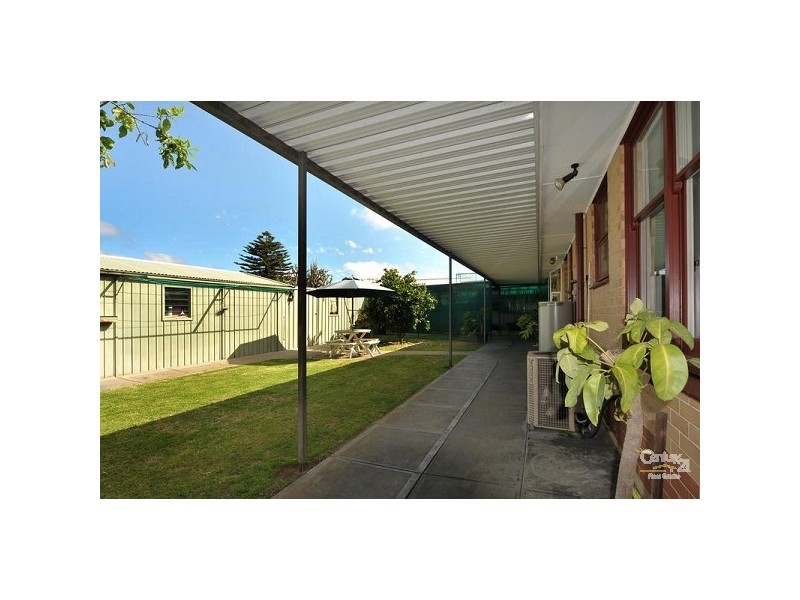 15 Stacey Crescent, Klemzig SA 5087