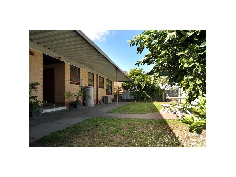 15 Stacey Crescent, Klemzig SA 5087