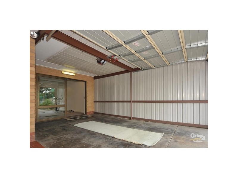 15 Stacey Crescent, Klemzig SA 5087