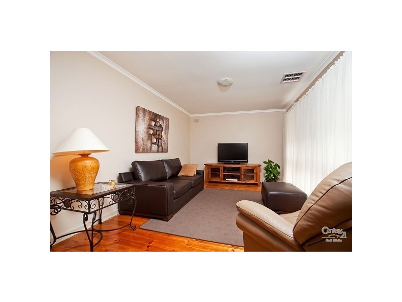 15 Nagle Avenue, Gulfview Heights SA 5096