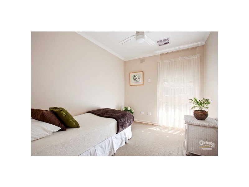 15 Nagle Avenue, Gulfview Heights SA 5096