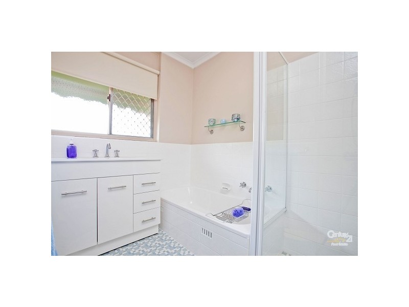 15 Nagle Avenue, Gulfview Heights SA 5096