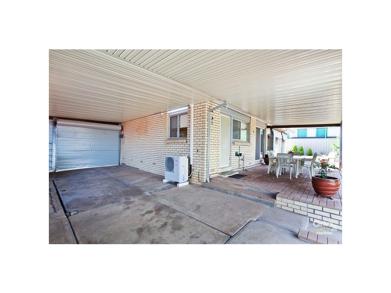 15 Nagle Avenue, Gulfview Heights SA 5096