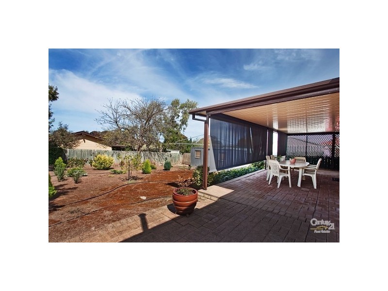 15 Nagle Avenue, Gulfview Heights SA 5096