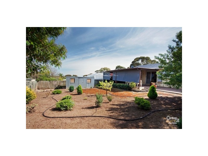 15 Nagle Avenue, Gulfview Heights SA 5096