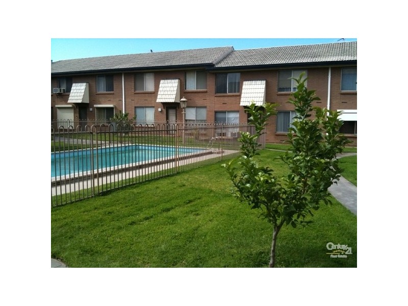 12/10 Hallett Avenue, Tranmere SA 5073