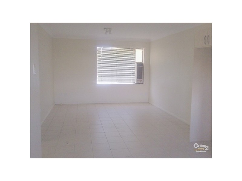 12/10 Hallett Avenue, Tranmere SA 5073