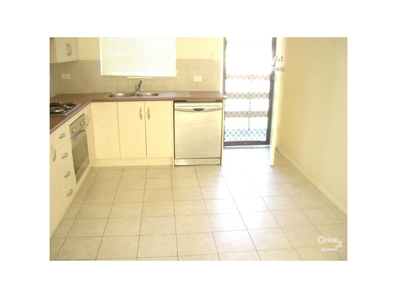 12/10 Hallett Avenue, Tranmere SA 5073