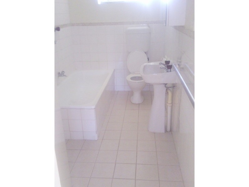 12/10 Hallett Avenue, Tranmere SA 5073