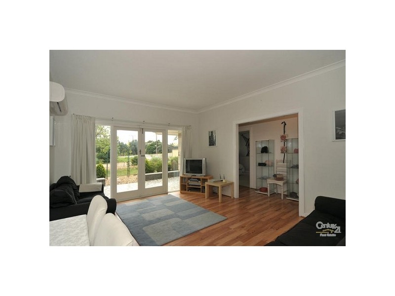 1362 Grand Junction Road, Hope Valley SA 5090