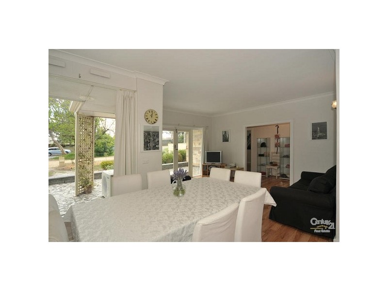 1362 Grand Junction Road, Hope Valley SA 5090