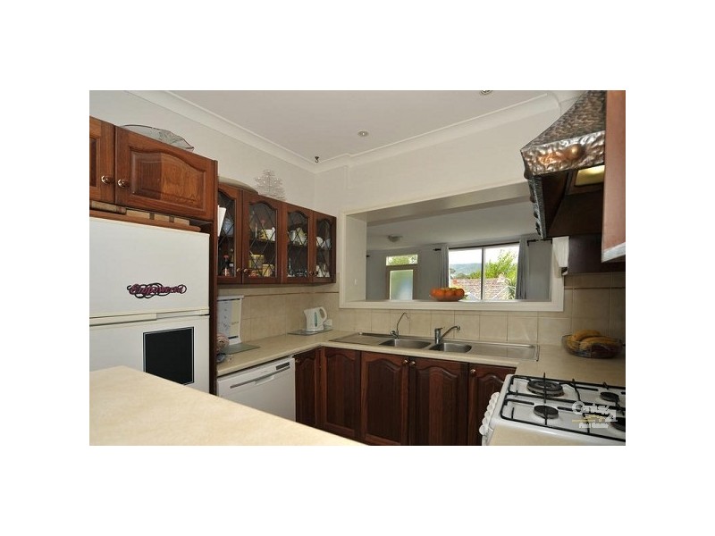 1362 Grand Junction Road, Hope Valley SA 5090