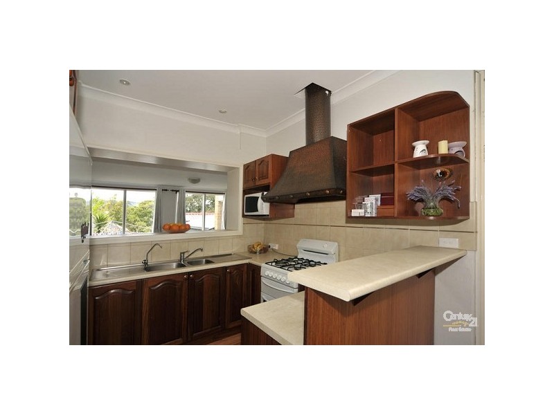 1362 Grand Junction Road, Hope Valley SA 5090