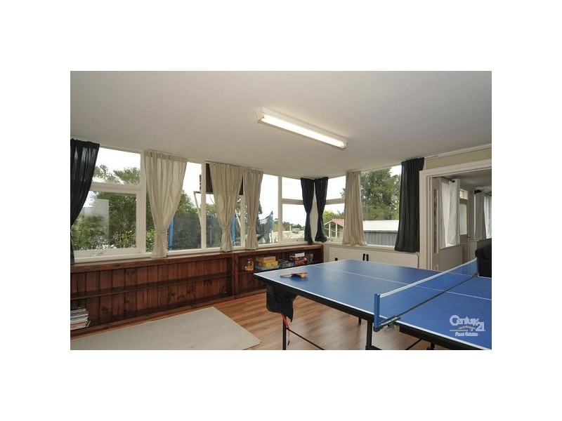 1362 Grand Junction Road, Hope Valley SA 5090