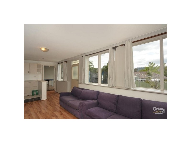 1362 Grand Junction Road, Hope Valley SA 5090