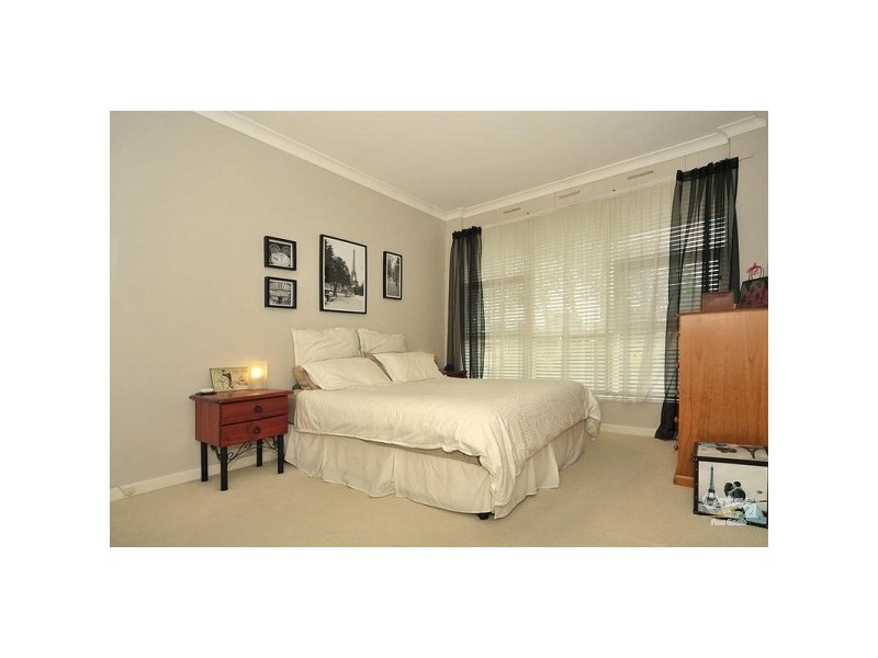 1362 Grand Junction Road, Hope Valley SA 5090